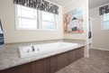 Central Great Plains / Grandeur CN976 Bathroom 15410
