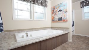 Central Great Plains / Grandeur CN976 Bathroom 15410
