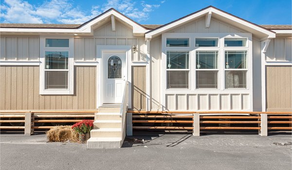 Next Generation / NG14 Exterior 23103