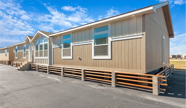 Next Generation / NG14 Exterior 23104