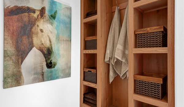 Next Generation / NG14 Bathroom 23098