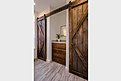 Athens Park / Country Cottage Interior 90744