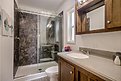 Athens Park / Country Cottage Interior 90745