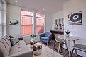 Athens Park / Country Cottage Interior 90735