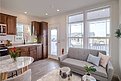 Athens Park / Country Cottage Interior 90736