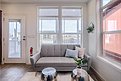 Athens Park / Country Cottage Interior 90737