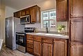 Athens Park / Country Cottage Interior 90739