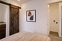 Athens Park / Country Cottage Interior 90743