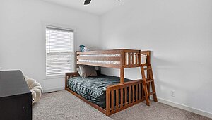 Central Great Plains / Hidden Valley 2976 Bedroom 144783