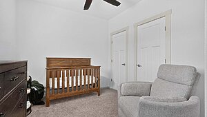 Central Great Plains / Hidden Valley 2976 Bedroom 144785