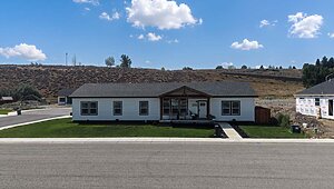 Central Great Plains / Hidden Valley 2976 Exterior 144744