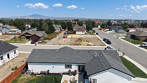 Central Great Plains / Hidden Valley 2976 Exterior 144754