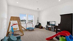 Central Great Plains / Hidden Valley 2976 Interior 144776