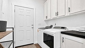 Central Great Plains / Hidden Valley 2976 Utility 144791