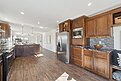 Enterprise / Pika-E Kitchen 140287