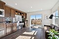 Enterprise / Pika-E Kitchen 140288