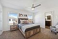 Enterprise / Pika-E Bedroom 140298