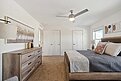 Enterprise / Pika-E Bedroom 140299