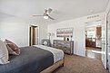 Enterprise / Pika-E Bedroom 140301