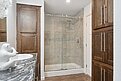 Enterprise / Pika-E Bathroom 140302