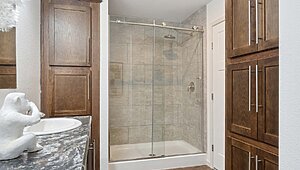 Enterprise / Pika-E Bathroom 140302