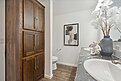 Enterprise / Pika-E Bathroom 140304