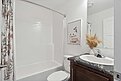 Enterprise / Pika-E Bathroom 140305