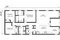Enterprise / Aurora-E Layout 140251