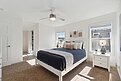 Enterprise / Aurora-E Bedroom 140269
