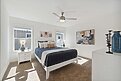 Enterprise / Aurora-E Bedroom 140270
