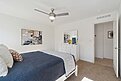 Enterprise / Aurora-E Bedroom 140271