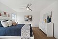 Enterprise / Aurora-E Bedroom 140272