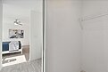 Enterprise / Aurora-E Bedroom 140273