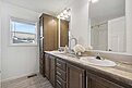 Enterprise / Aurora-E Bathroom 140274