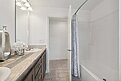 Enterprise / Aurora-E Bathroom 140275