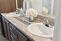 Enterprise / Aurora-E Bathroom 140276