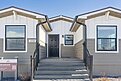 Enterprise / Aurora-E Exterior 140278