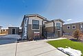 Enterprise / Aurora-E Exterior 140279