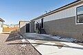 Enterprise / Aurora-E Exterior 140280