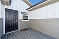 Enterprise / Aurora-E Exterior 140281