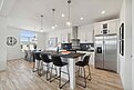 Enterprise / Nova-E Kitchen 140194