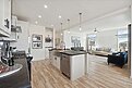 Enterprise / Nova-E Kitchen 140198