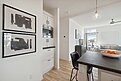 Enterprise / Nova-E Kitchen 140201