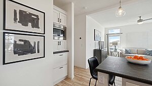 Enterprise / Nova-E Kitchen 140201
