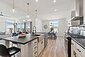 Enterprise / Nova-E Kitchen 140202