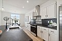 Enterprise / Nova-E Kitchen 140203