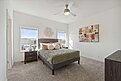 Enterprise / Nova-E Bedroom 140211
