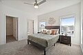 Enterprise / Nova-E Bedroom 140212