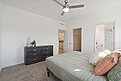 Enterprise / Nova-E Bedroom 140213