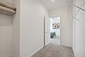 Enterprise / Nova-E Bedroom 140214